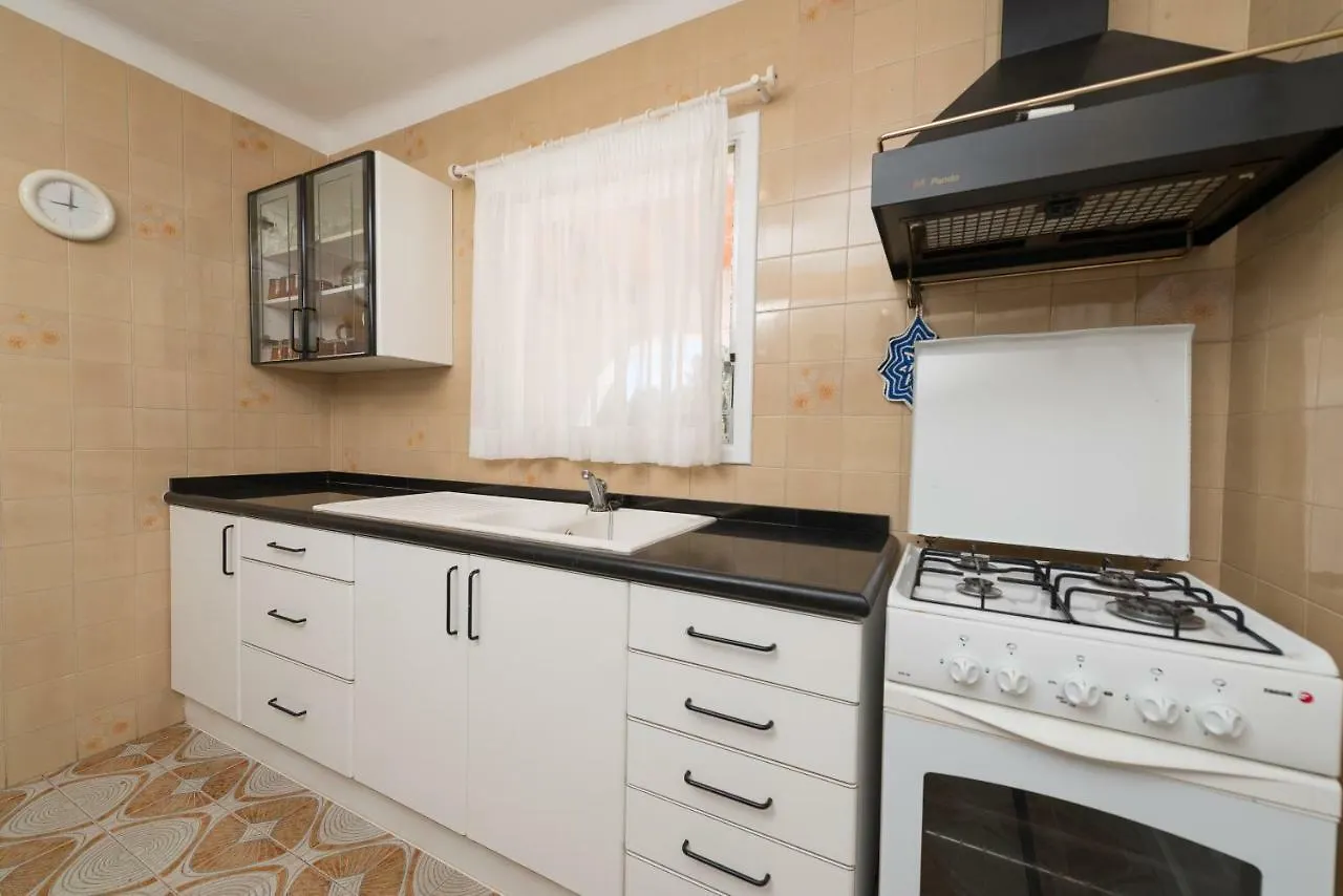 Casa Fiol Villa Cala d'Or