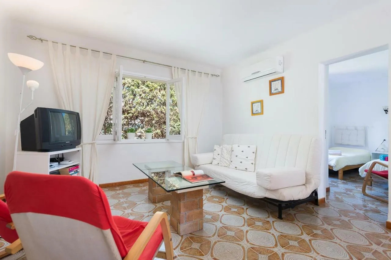 Casa Fiol Villa Cala d'Or