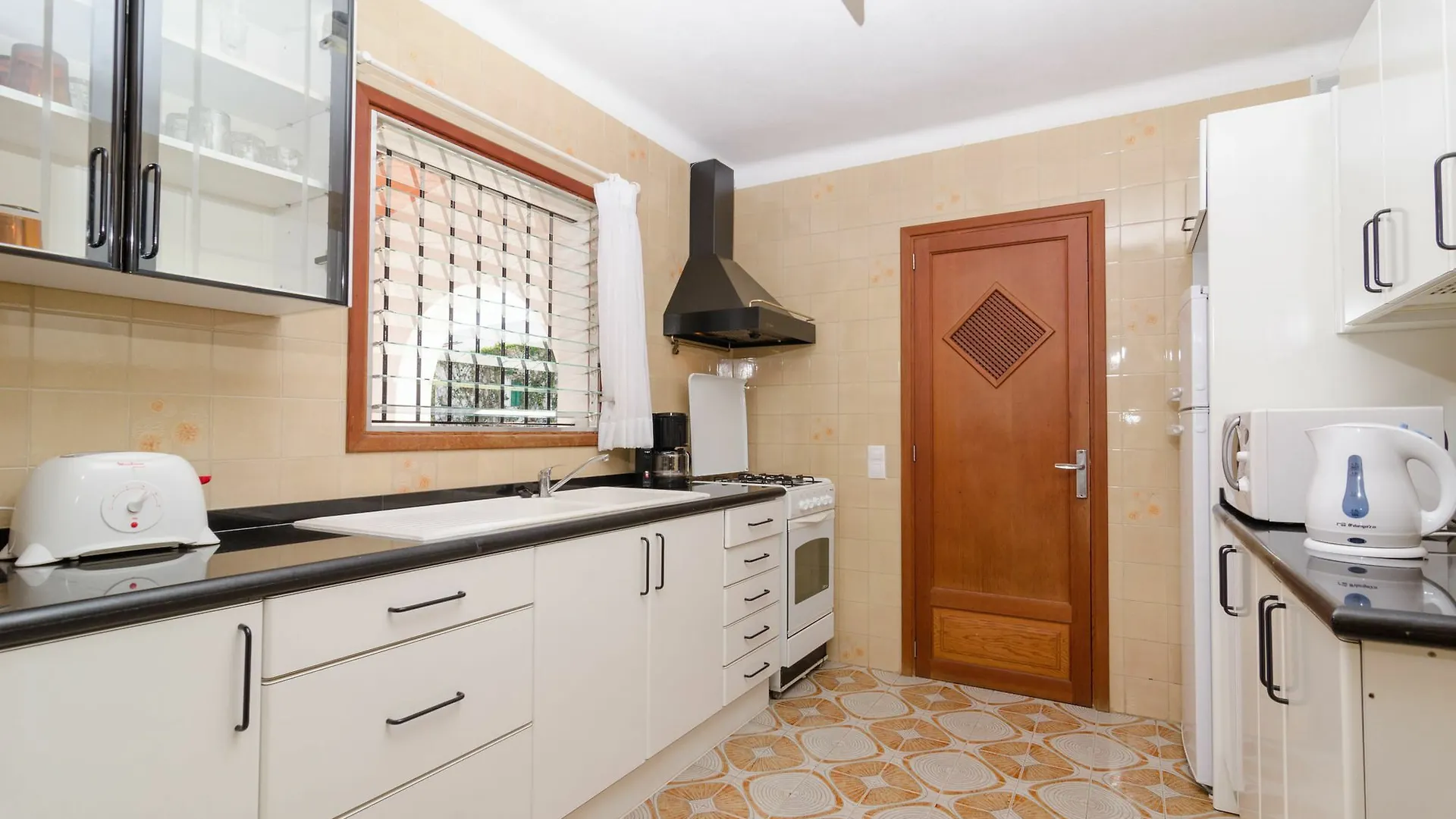 Casa Fiol Villa Cala d'Or  Cala d'Or (Mallorca)