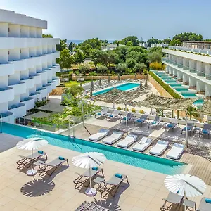 Inturotel Cala Esmeralda & - Adults Only Cala D'Or