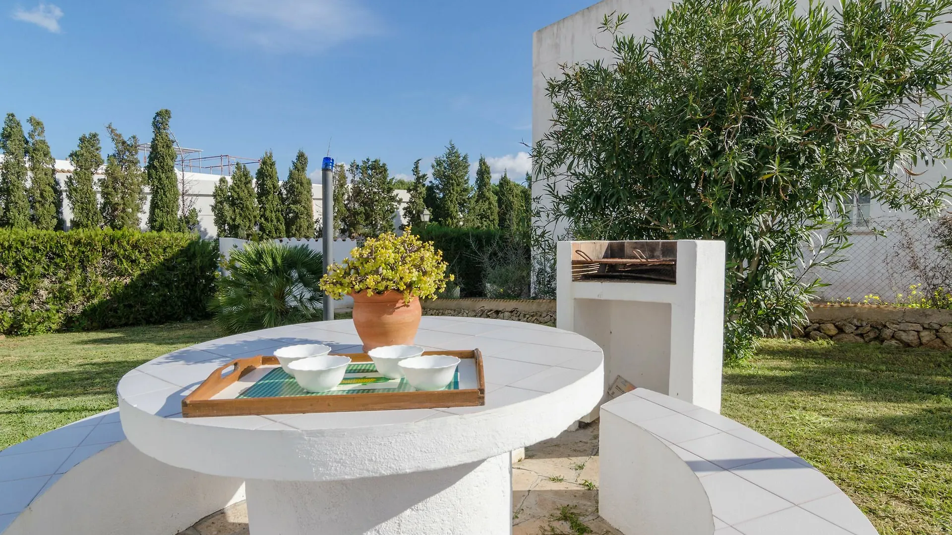 Casa Fiol Villa Cala d'Or
