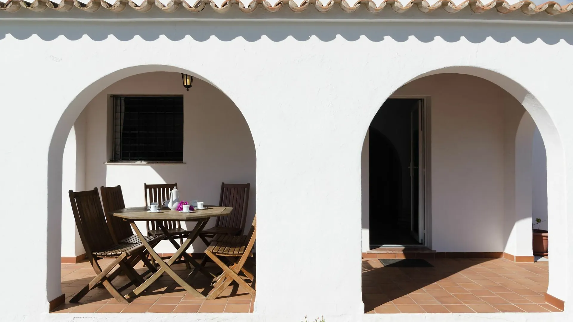 Casa Fiol Villa Cala D´Or 0*,  Spanien